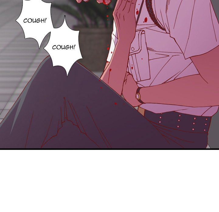 Read Red Velvet chapter 53 image 9 on Lezhin