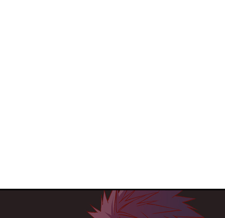 Read Red Velvet chapter 54 image 10 on Lezhin
