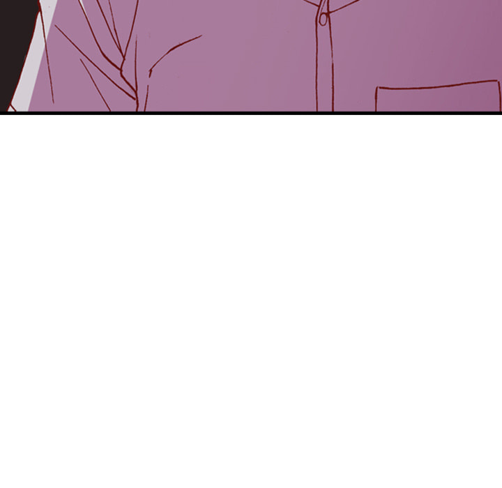 Read Red Velvet chapter 54 image 12 on Lezhin