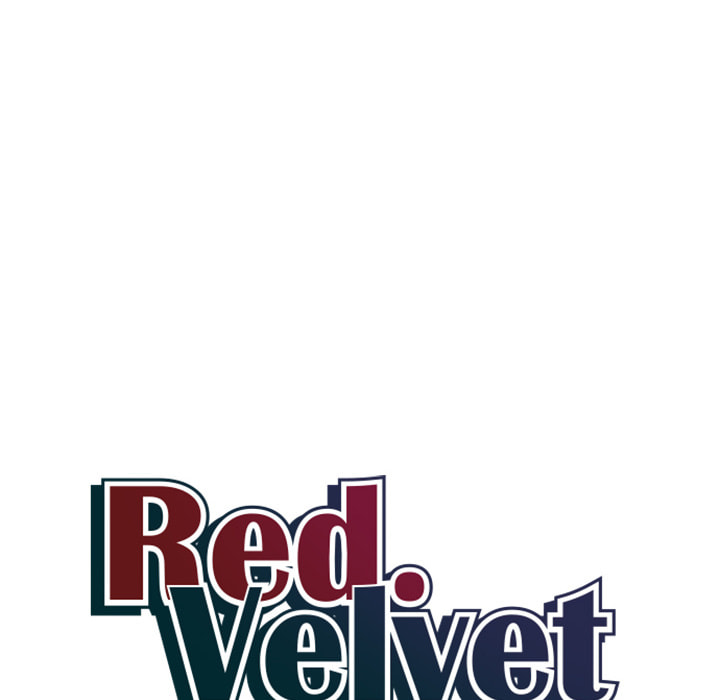 Read Red Velvet chapter 54 image 13 on Lezhin