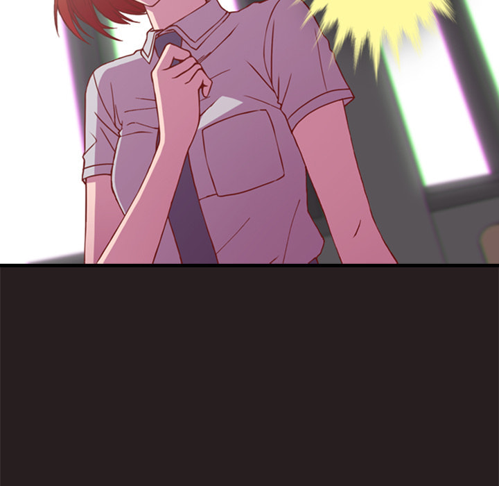 Read Red Velvet chapter 54 image 18 on Lezhin