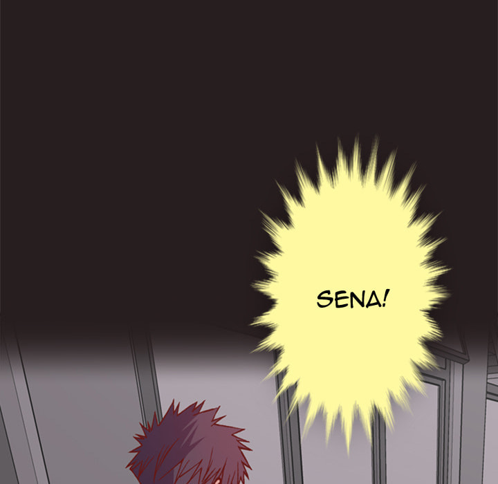 Read Red Velvet chapter 54 image 19 on Lezhin