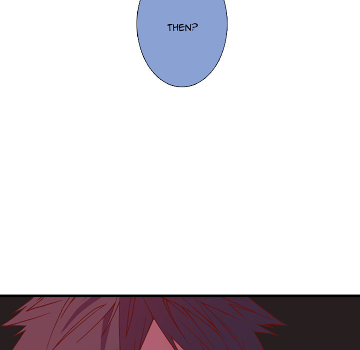Read Red Velvet chapter 54 image 22 on Lezhin