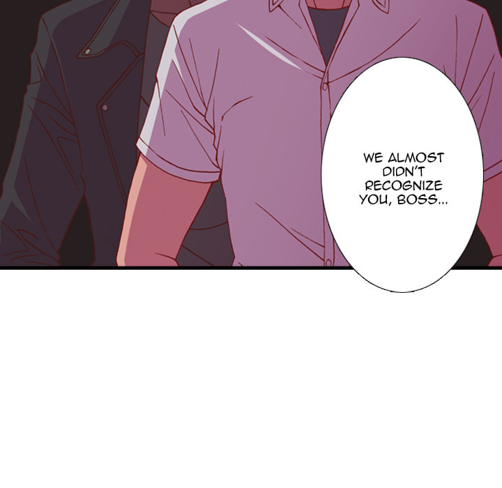 Read Red Velvet chapter 54 image 29 on Lezhin