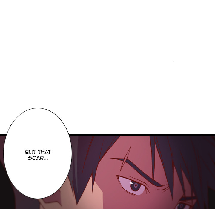 Read Red Velvet chapter 54 image 30 on Lezhin