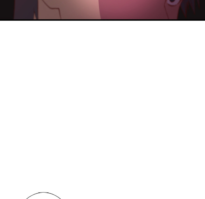 Read Red Velvet chapter 54 image 31 on Lezhin