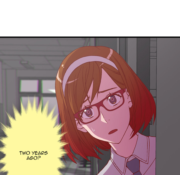 Read Red Velvet chapter 54 image 34 on Lezhin