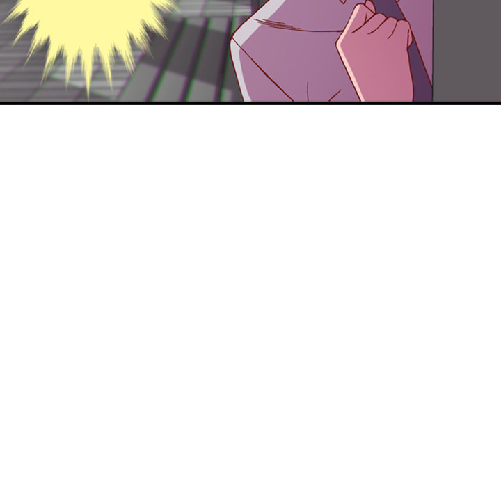 Read Red Velvet chapter 54 image 35 on Lezhin