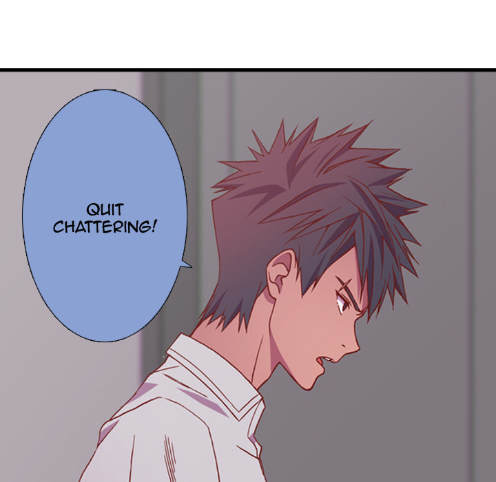 Read Red Velvet chapter 54 image 37 on Lezhin