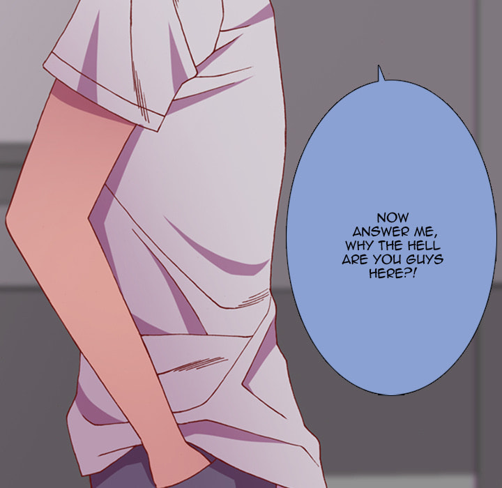 Read Red Velvet chapter 54 image 38 on Lezhin