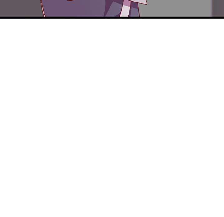 Read Red Velvet chapter 54 image 39 on Lezhin