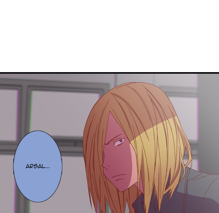 Read Red Velvet chapter 54 image 4 on Lezhin