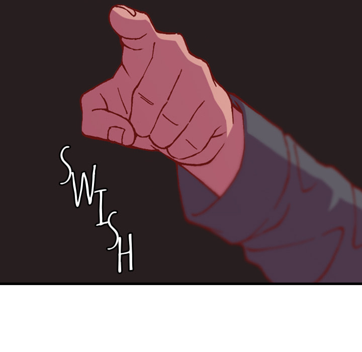 Read Red Velvet chapter 54 image 41 on Lezhin