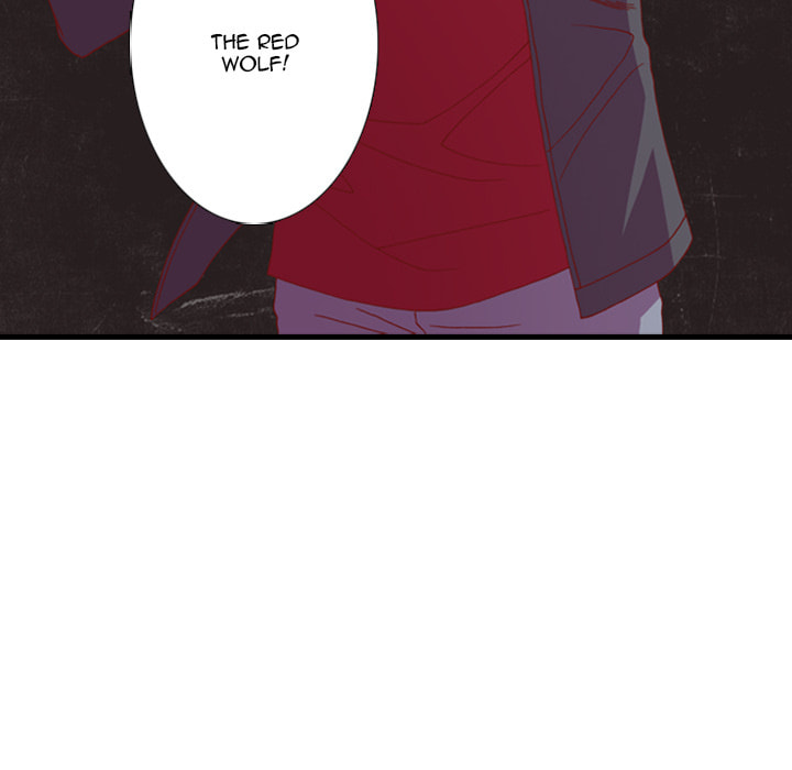 Read Red Velvet chapter 54 image 44 on Lezhin