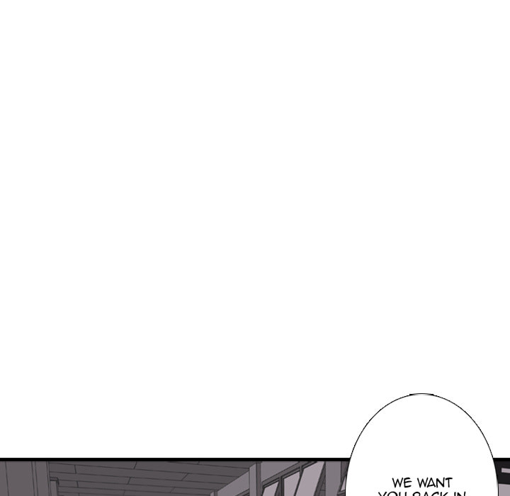 Read Red Velvet chapter 54 image 45 on Lezhin