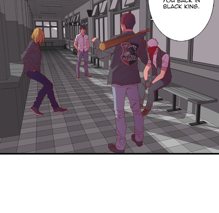 Read Red Velvet chapter 54 image 46 on Lezhin