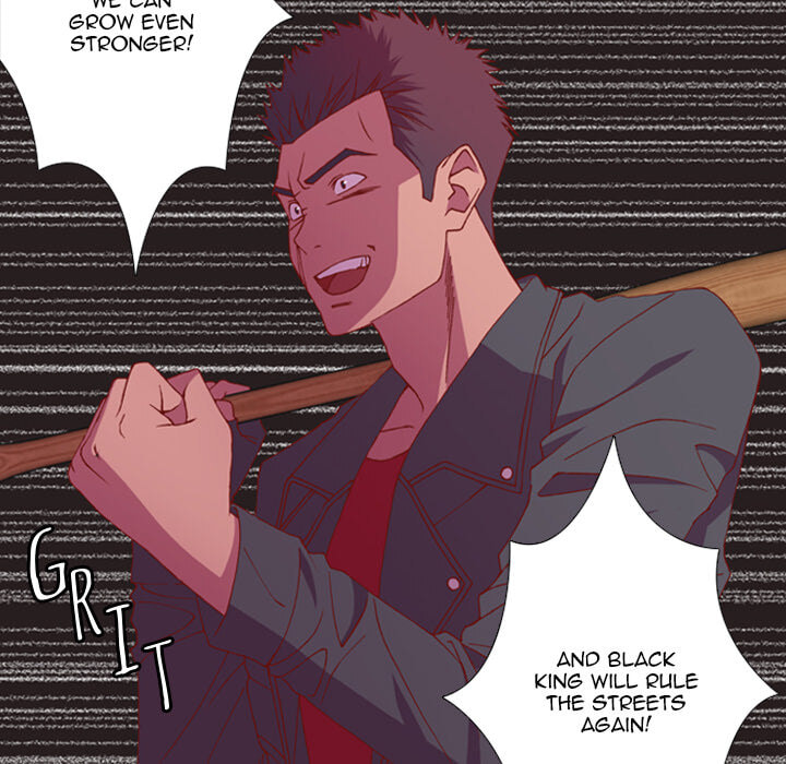 Read Red Velvet chapter 54 image 48 on Lezhin