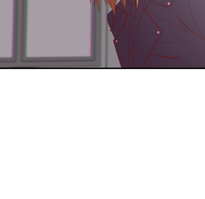 Read Red Velvet chapter 54 image 5 on Lezhin