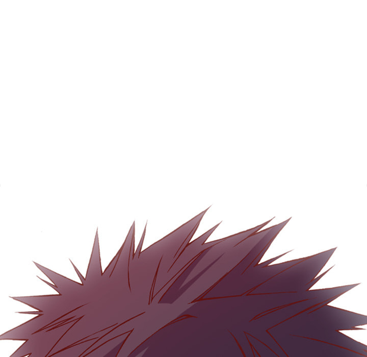 Read Red Velvet chapter 54 image 51 on Lezhin