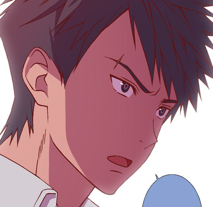 Read Red Velvet chapter 54 image 52 on Lezhin