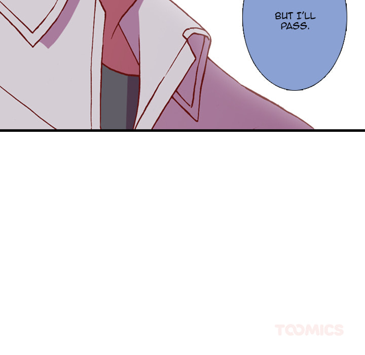 Read Red Velvet chapter 54 image 53 on Lezhin