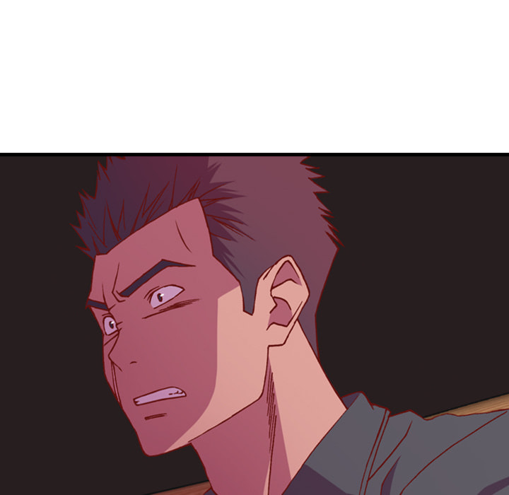 Read Red Velvet chapter 54 image 54 on Lezhin