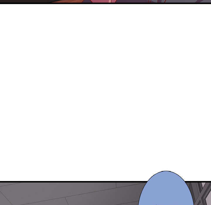 Read Red Velvet chapter 54 image 55 on Lezhin