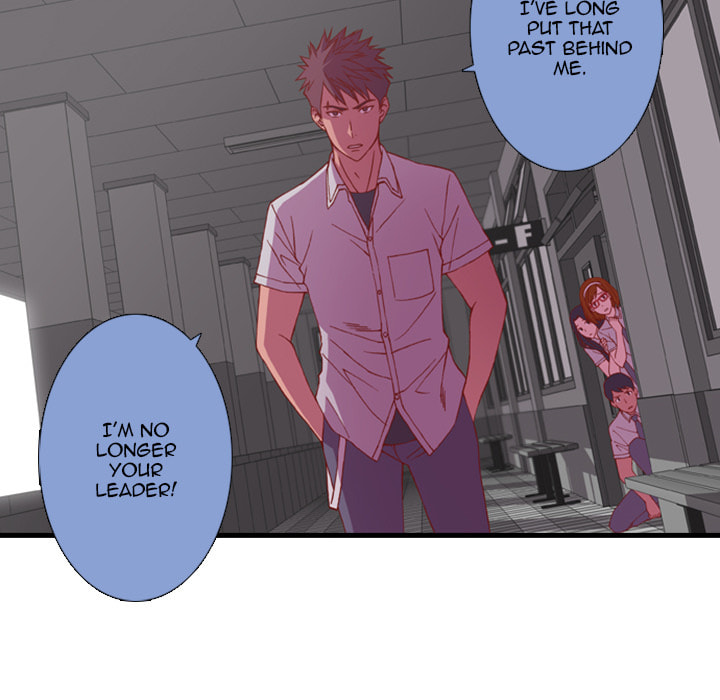 Read Red Velvet chapter 54 image 56 on Lezhin