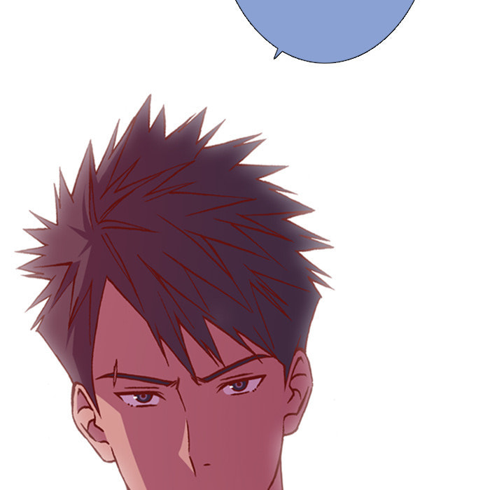 Read Red Velvet chapter 54 image 58 on Lezhin