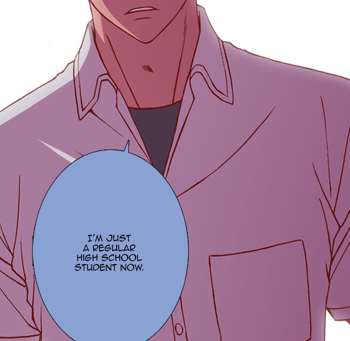 Read Red Velvet chapter 54 image 59 on Lezhin