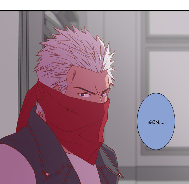 Read Red Velvet chapter 54 image 6 on Lezhin