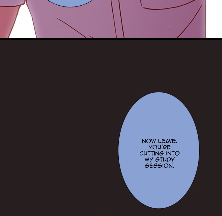 Read Red Velvet chapter 54 image 60 on Lezhin