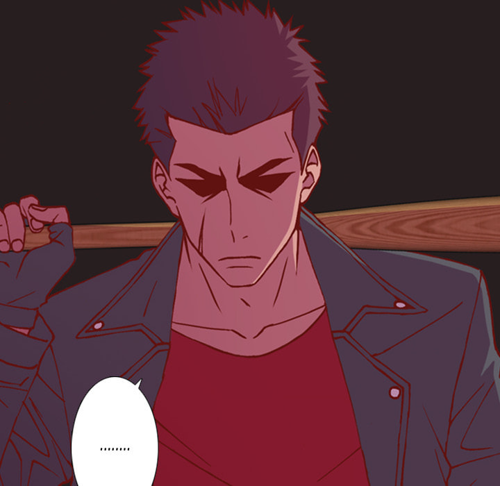 Read Red Velvet chapter 54 image 61 on Lezhin