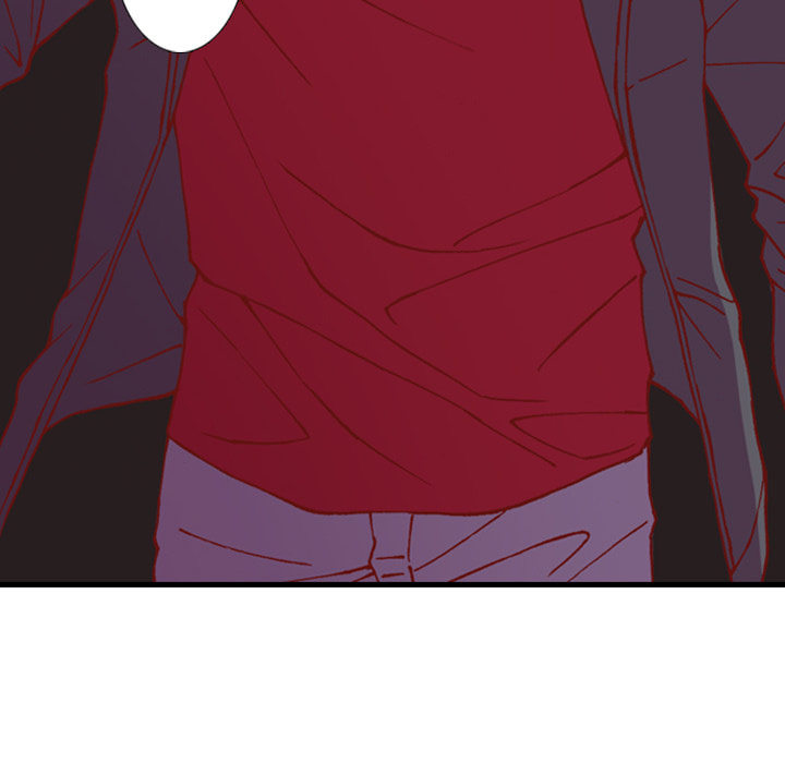 Read Red Velvet chapter 54 image 62 on Lezhin