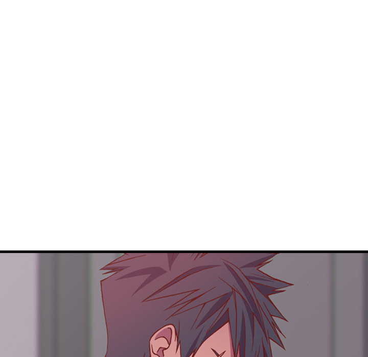 Read Red Velvet chapter 54 image 63 on Lezhin