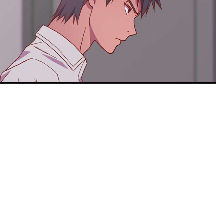 Read Red Velvet chapter 54 image 64 on Lezhin