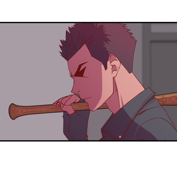 Read Red Velvet chapter 54 image 65 on Lezhin