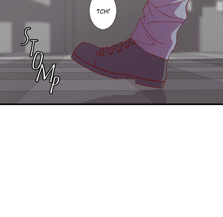 Read Red Velvet chapter 54 image 67 on Lezhin