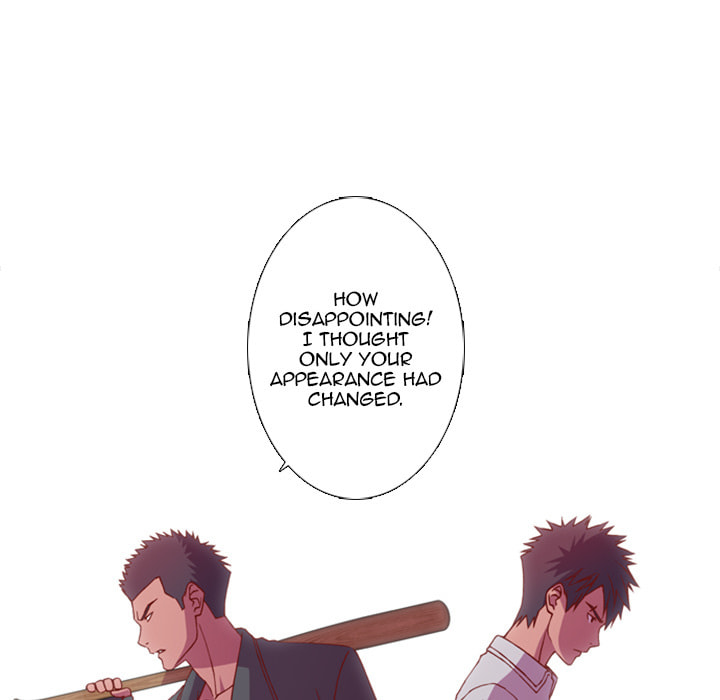 Read Red Velvet chapter 54 image 68 on Lezhin