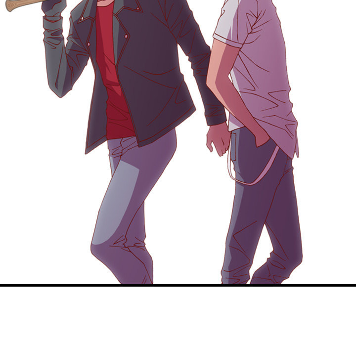 Read Red Velvet chapter 54 image 69 on Lezhin