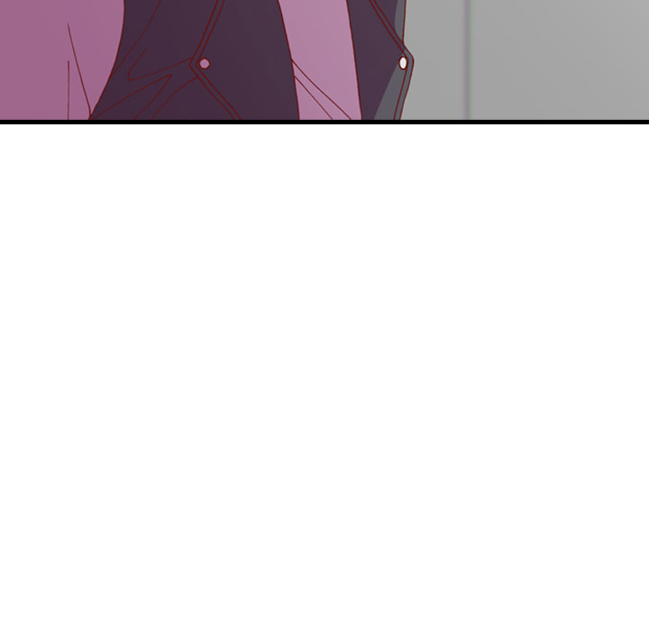 Read Red Velvet chapter 54 image 7 on Lezhin