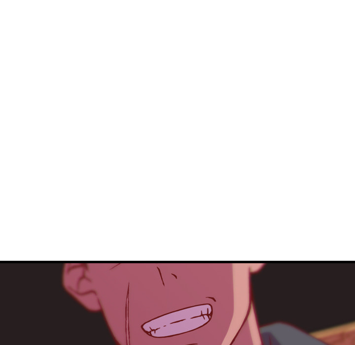 Read Red Velvet chapter 54 image 71 on Lezhin