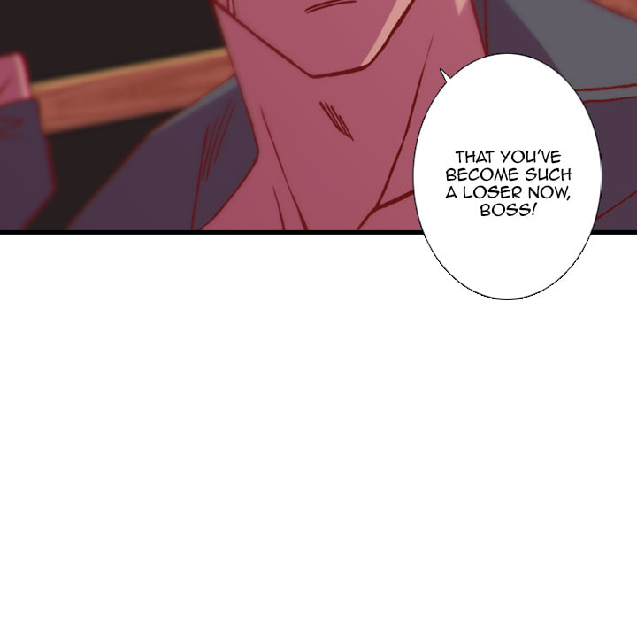 Read Red Velvet chapter 54 image 72 on Lezhin