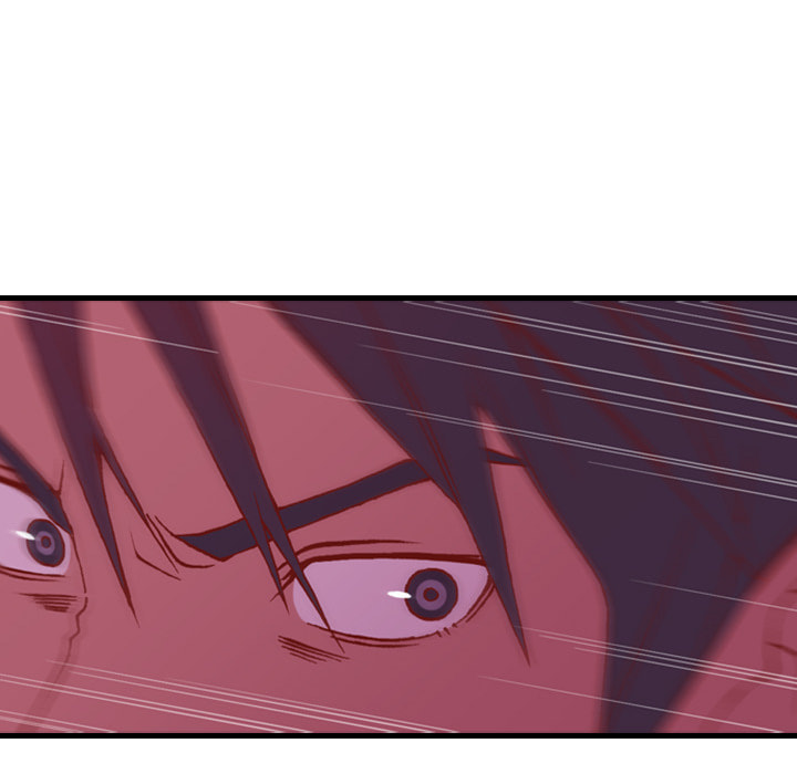 Read Red Velvet chapter 54 image 73 on Lezhin