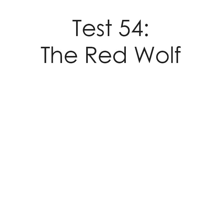 Read Red Velvet chapter 54 image 77 on Lezhin