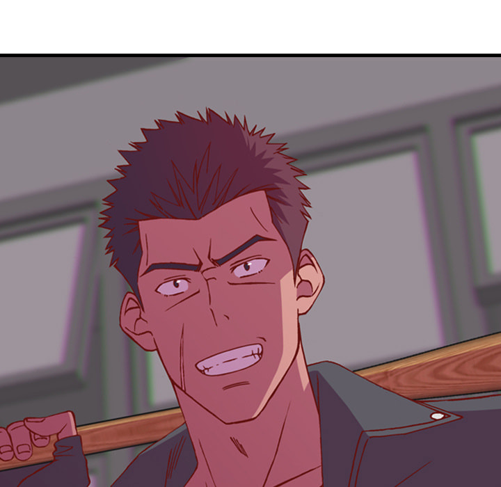 Read Red Velvet chapter 54 image 8 on Lezhin