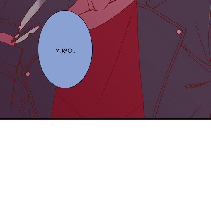 Read Red Velvet chapter 54 image 9 on Lezhin