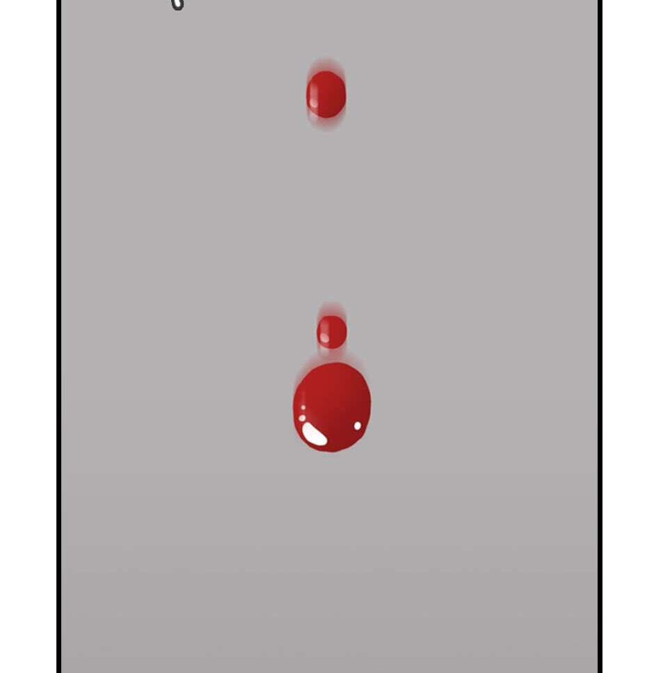 Read Red Velvet chapter 55 image 1 on Lezhin