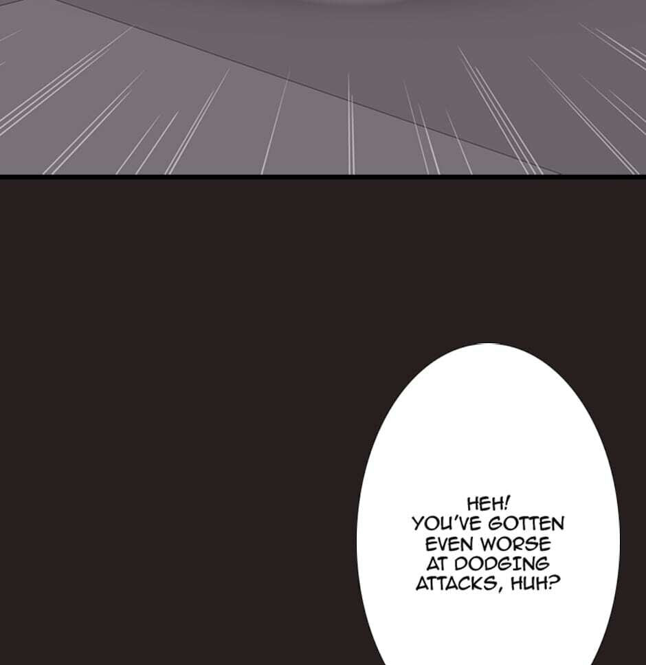 Read Red Velvet chapter 55 image 10 on Lezhin