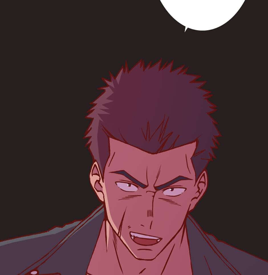 Read Red Velvet chapter 55 image 11 on Lezhin